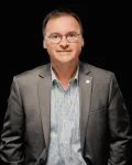Daniel Asselin