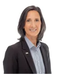 Marie-Hélène Perron